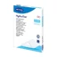Hydrofilm, medicazione in pellicola trasparente, sterile, 10 cm x 15 cm, 10 pezzi.