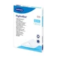 Hydrofilm, medicazione in pellicola trasparente, sterile, 10 cm x 15 cm, 10 pezzi.
