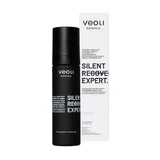 Veoli Botanica Silent Recovery Expert, beruhigende Nachtmaske, 50 ml
