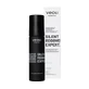 Veoli Botanica Silent Recovery Expert, calming night mask, 50 ml