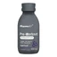 Pharmovit GymFood Pre-Workout, flüssig, skandinavischer Fruchtgeschmack, 100 ml