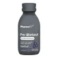 Pharmovit GymFood Pre-Workout, flüssig, skandinavischer Fruchtgeschmack, 100 ml