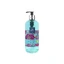 Savon liquide Ocean, 500 ml, Eyup Sabri Tuncer