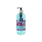 Savon liquide Ocean, 500 ml, Eyup Sabri Tuncer