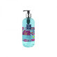 Sapun lichid Ocean, 500 ml, Eyup Sabri Tuncer