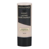 Max Factor Lasting Performance, Gesichtsgrundierung, 100 Fair, 35 ml.