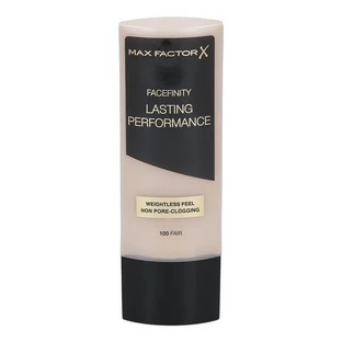 Max Factor Lasting Performance, face primer, 100 Fair, 35 ml.