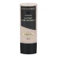 Max Factor Lasting Performance, face primer, 100 Fair, 35 ml.