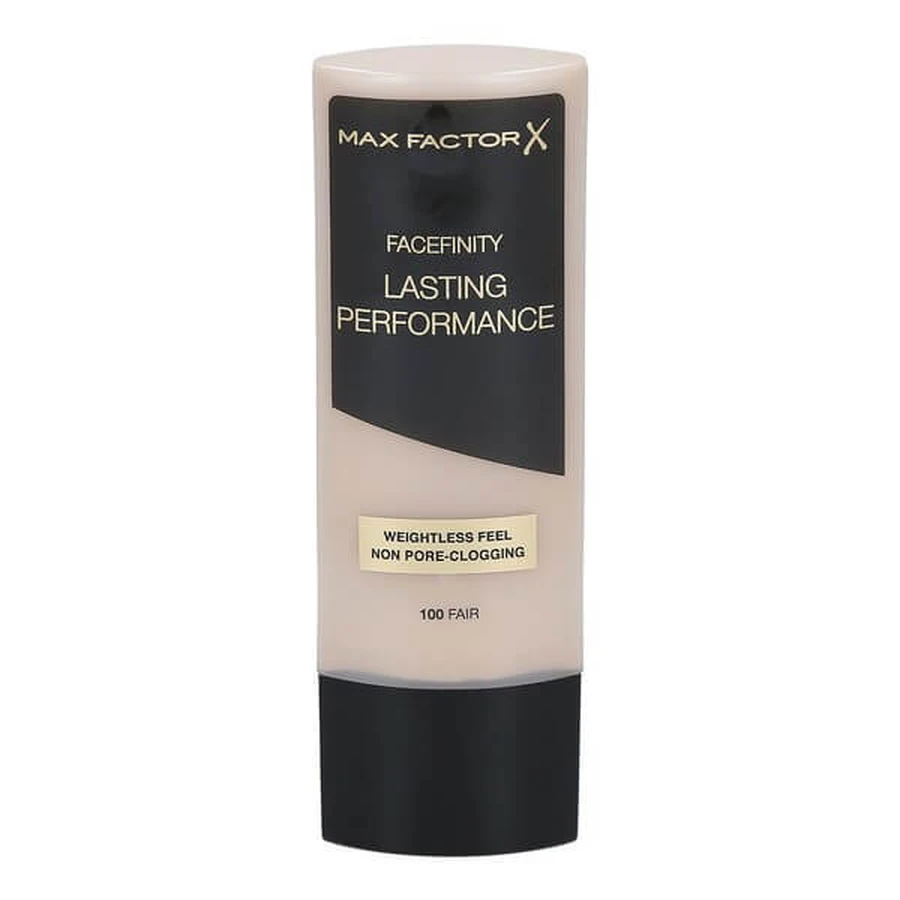 Max Factor Lasting Performance, face primer, 100 Fair, 35 ml.