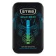 STR8 Wild Beat, eau de toilette, 100 ml