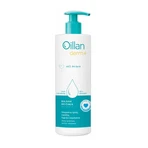 Lote de 2 x Oillan Derm+, loción corporal, 400 ml