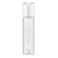 S. Nature Aqua Collagen Peptide, collagen-peptide facial essence, 50 ml.