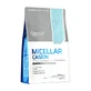 OstroVit Micellar Casein, poudre, saveur vanille, 700 g