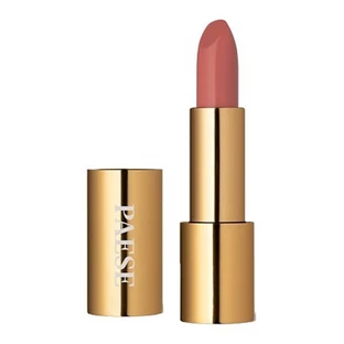 Paese Argan Lipstick, lipstick with argan oil, 13, 4.3 g
