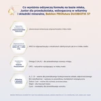 Lote de 2 x Bebilon Profutura DUOBIOTIK 5 + Bioderma Atoderm Intensive baume