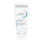 Lote de 2 x Bebilon Profutura DUOBIOTIK 5 + Bioderma Atoderm Intensive baume