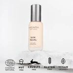 Madara Skin Equal, Soft Glow Foundation SPF15, foundation, Porcelain 10, 30 ml.