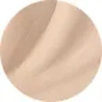 Madara Skin Equal, Soft Glow Foundation SPF15, foundation, Porcelain 10, 30 ml.