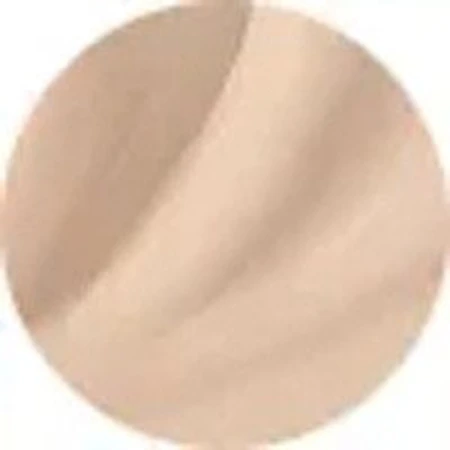 Madara Skin Equal, Soft Glow Foundation SPF15, foundation, Porcelain 10, 30 ml.