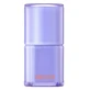 Nuse Care Liptual, moisturizing lip tint, 01 Molten Peanut, 4.5 g