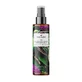 NaturalME Harmony Oils, Ölmischung für mittelporiges Haar, 75 ml