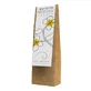 Lab Nature, Real Soap dandelion honey and beeswax, kraft soap for oily skin, 120 g