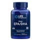 Life Extensions Mega EPA/DHA, capsules, 120 pcs.