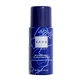 Gosh Kaos for Men, Deodorant-Spray, 150 ml