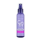 Golden Rose Make Up Fixing Spray, spray fixateur de maquillage, 120 ml.