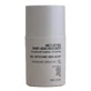 Nerds Multi-Peptide Smart-Aging Moisturizer, cremă peptidică anti-îmbătrânire, 50 ml