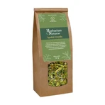 Green Mornings, Herbarium Naturae, Peace of Mind, samenstelling van groene thee, 50 g.