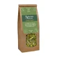 Mañanas Verdes, Herbarium Naturae, Tranquilidad, composición de té verde, 50 g.