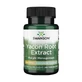 Swanson Yacon Root Extract, capsules, 90 pcs.