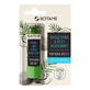 Botame, lipstick, shea butter &amp;amp; coconut oil, 4.5 g