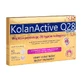 KneeActive Q28 Complex, capsules, 60 pcs.