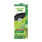 Herbal Time, Naturhaar-Henna, Nr. 07 schwarz, 75 ml