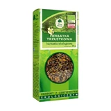 Gifts of nature, té pancreático ecológico, 30 g