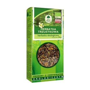 Geschenke der Natur, Bio-Pankreas-Tee, 30 g
