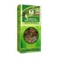 Geschenke der Natur, Bio-Pankreas-Tee, 30 g