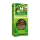 Geschenke der Natur, Bio-Pankreas-Tee, 30 g