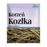 Flos, Ziegenfußwurzel, zerkleinert, 50 g