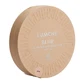 Lumene Blur Longwear Powder Foundation, polvo de larga duración SPF 15, 1, 10 g