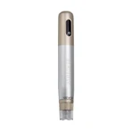 Beautifly, DermaPen SkinRenew PRO micro-needle mesotherapy, 1 pc.
