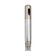 Beautifly, DermaPen SkinRenew PRO micro-needle mesotherapy, 1 pc.