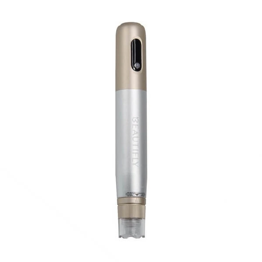 Beautifly, DermaPen SkinRenew PRO micro-needle mesotherapy, 1 pc.