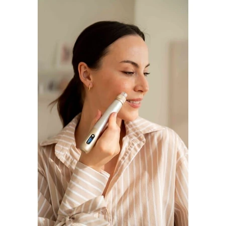 Beautifly, DermaPen SkinRenew PRO micro-needle mesotherapy, 1 pc.