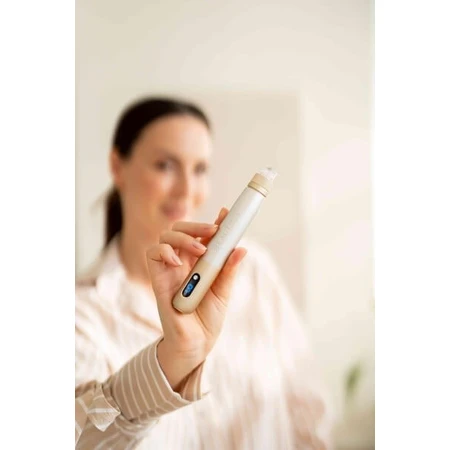 Beautifly, DermaPen SkinRenew PRO micro-needle mesotherapy, 1 pc.