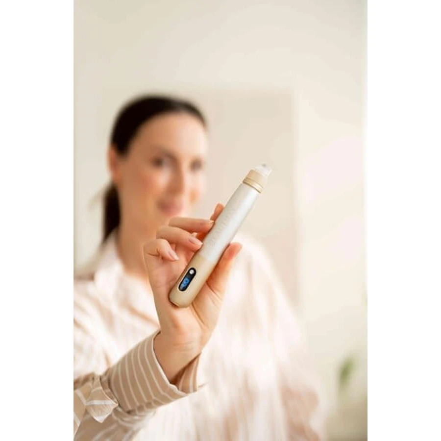Beautifly, DermaPen SkinRenew PRO micro-needle mesotherapy, 1 pc.
