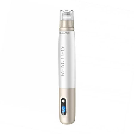 Beautifly, DermaPen SkinRenew PRO micro-needle mesotherapy, 1 pc.