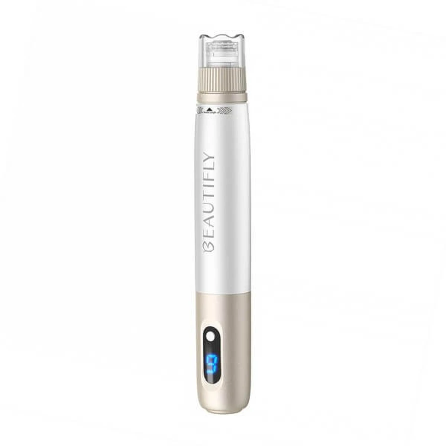 Beautifly, DermaPen SkinRenew PRO micro-needle mesotherapy, 1 pc.